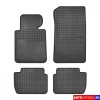 Гумени стелки Frogum за BMW E46 - (1998-2007)-Стелки%