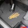 Гумени стелки Frogum за Kia Rio/Stonic (2017-)-Стелки%