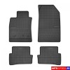 Гумени стелки Frogum за Renault Clio III - (2005-2012)-Стелки%