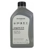 VOLKSWAGEN LONG LIFE IV FE 0W-20 1L