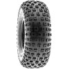 Гума за ATV WANDA P319 145/7.00x6-4pr