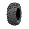 Гума за ATV WANDA P350 27/12x12-6pr