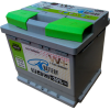 Акумулатор ACBATTERY 12V / 56Ah / 560A 