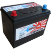 Акумулатор ACBATTERY JIS 12V / 70Ah / 560A