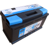 Акумулатор ACBATTERY 12V / 100Ah / 820A