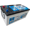 Акумулатор ACBATTERY SMF 12V / 230Ah /1400A