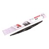 Чистачки BOSCH Eco 400mm/16″ 1бр