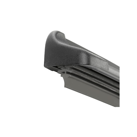 Комплект 2бр. Предни чистачки BOSCH AeroTwin A798S 21" 53 СМ/ 21" 53 СМ-Чистачки%
