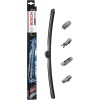 Комплект 2бр. чистачки BOSCH AeroTwin AR530S 25" 62.5 СМ/ 20" 50 СМ-Чистачки%