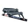 Комплект 2бр. чистачки BOSCH AeroTwin AR530S 25" 62.5 СМ/ 20" 50 СМ-Чистачки%