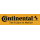CONTINENTAL