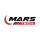 MARS TECH