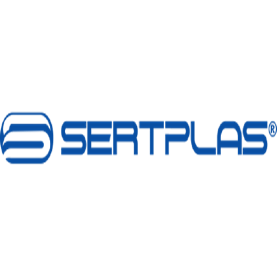 SERTPLAS