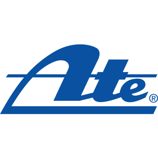 АТЕ