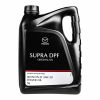 MAZDA SUPRA DPF 0W-30 5L