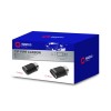 Накрайник за Ауспух SPARCO SPT200 63мм.-Накрайници за ауспух%
