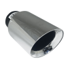 НАКРАЙНИК АУСПУХ С-449-А ( Ø 38-60 MM )