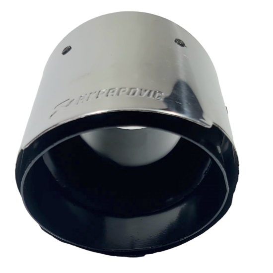 Накрайник за Ауспух Akrapovic 60mm
