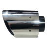 Накрайник за Ауспух Akrapovic 60mm-Накрайници за ауспух%