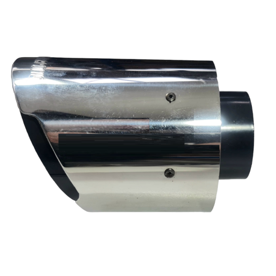 Накрайник за Ауспух Akrapovic 60mm