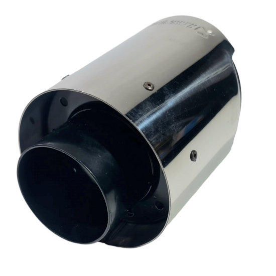 Накрайник за Ауспух Akrapovic 60mm-Накрайници за ауспух%