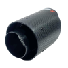 Накрайник за Ауспух Akrapovic 61mm-Накрайници за ауспух%