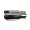 Накрайник за Ауспух Akrapovic 64-67mm-Накрайници за ауспух%