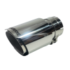 Накрайник за Ауспух Akrapovic 64-67mm-Накрайници за ауспух%