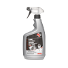 MA 20-A56 EGR Cleaner /650 мл./ -пр-т EGR Клапан