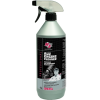 MA 20-A57 ALU Engine Cleaner /1 л./-пр-т за Двиг.