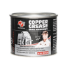 MA 20-A58 Cooper Grease 500 гр. - Медна Грес