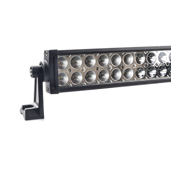 LED BAR- 106см. -240W -8033-106-LED барове%