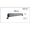 LED BAR- 106см. -240W -8033-106