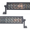 LED BAR- 106см. -240W -8033-106-LED барове%