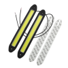 LED /дневни/ СВЕТЛИНИ -1364 (2бр. к-т) - 3121