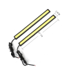 LED /дневни/ СВЕТЛИНИ -8162 малка