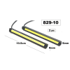 LED /дневни/ СВЕТЛИНИ -829-10