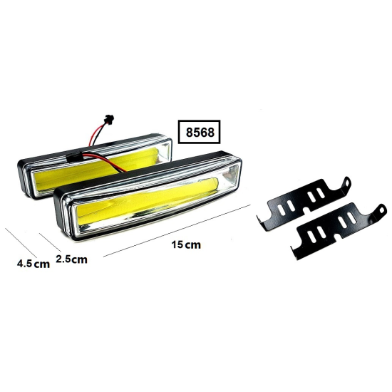 LED /дневни/ СВЕТЛИНИ -8568