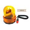 Сигнална лампа- ж. 12v -3081