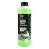 MA 20-A80 Active Foam /1 кг./- активна пяна