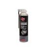 MA 20-A46 Contact Cleaner /250 мл./ -Контакт.Спрей