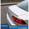 Лип Сполер за Пасат б8,  VW Passat B8 2015-2020-Други%