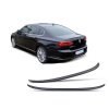 Лип Сполер за Пасат б8,  VW Passat B8 2015-2020-Други%