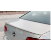 Лип Сполер за Пасат б8,  VW Passat B8 2015-2020-Други%
