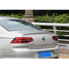 Лип Сполер за Пасат б8,  VW Passat B8 2015-2020-Други%