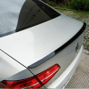 Лип Сполер за Пасат б8,  VW Passat B8 2015-2020-Други%