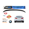 Лип Сполер за БМВ Ф30,  BMW 3 Серия, F30 2012-2018-Други%