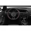 Калъф за волан Sparco SPS102RD - 38 см-Калъфи за волани%