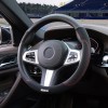 Калъф за волан SPARCO - SPS126 - 38см - М-Калъфи за волани%