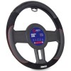 Калъф за волан SPARCO - SPS126 - 38см - М-Калъфи за волани%